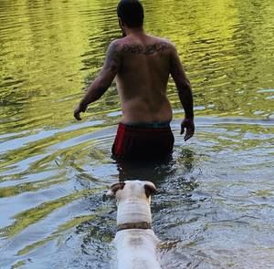 Meet your Posher, Coby